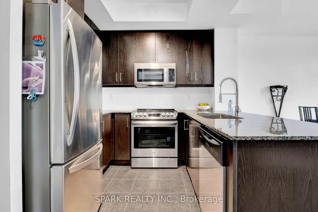Additional property image - 15 James Finlay Way Unit 1018