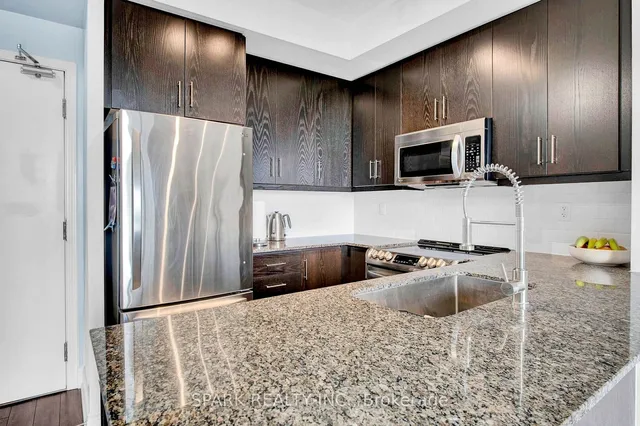 Additional property image - 15 James Finlay Way Unit 1018