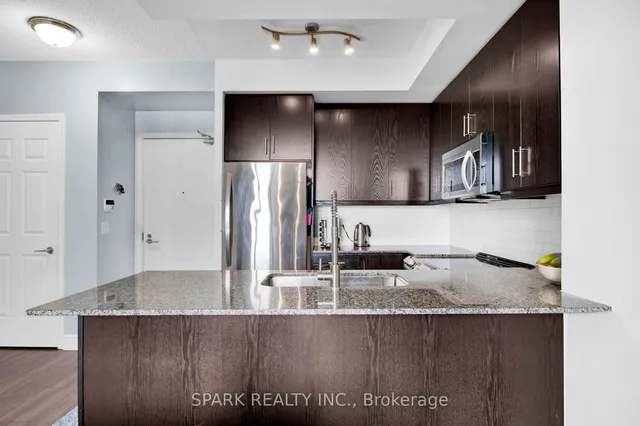 Additional property image - 15 James Finlay Way Unit 1018