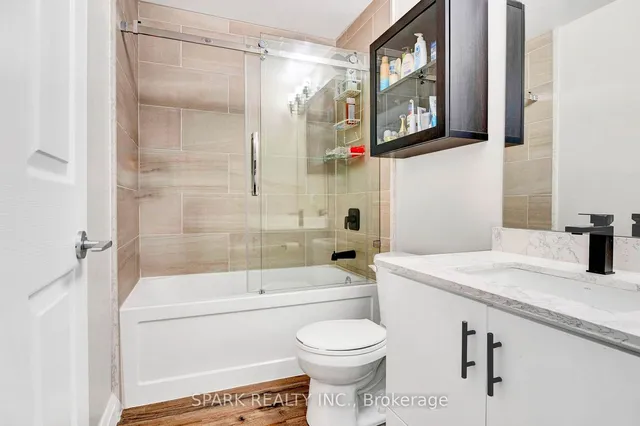 Additional property image - 15 James Finlay Way Unit 1018