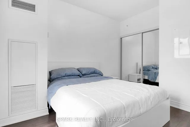 Additional property image - 15 James Finlay Way Unit 1018