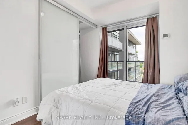 Additional property image - 15 James Finlay Way Unit 1018