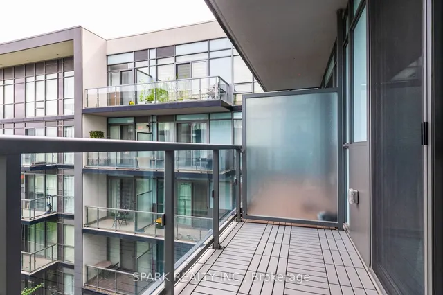Additional property image - 15 James Finlay Way Unit 1018