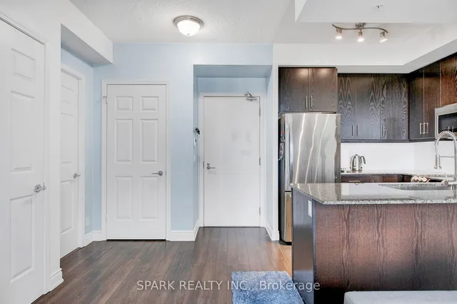 Additional property image - 15 James Finlay Way Unit 1018