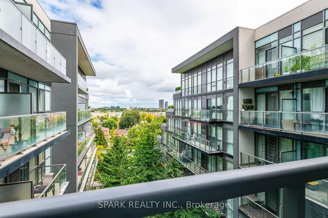 Additional property image - 15 James Finlay Way Unit 1018