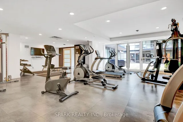 Additional property image - 15 James Finlay Way Unit 1018