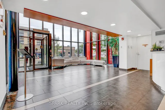 Additional property image - 15 James Finlay Way Unit 1018