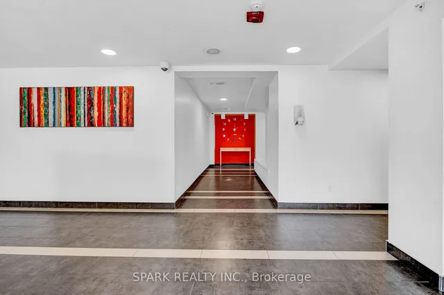 Additional property image - 15 James Finlay Way Unit 1018