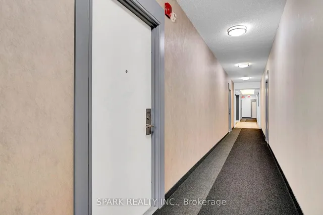 Additional property image - 15 James Finlay Way Unit 1018