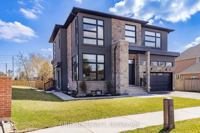 Additional property image - 4017 Twine Cres