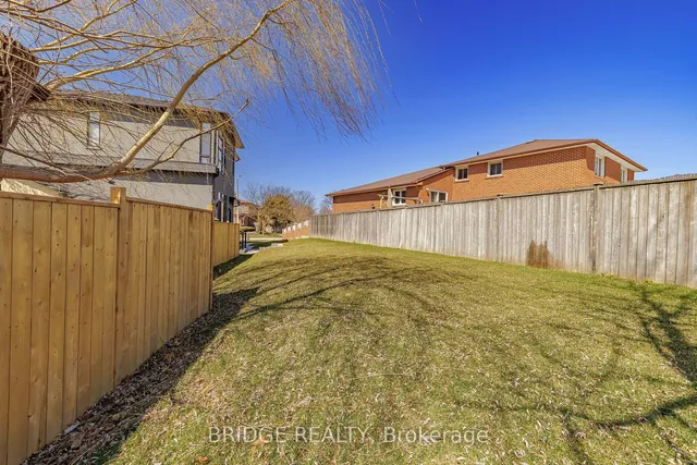 Additional property image - 4017 Twine Cres