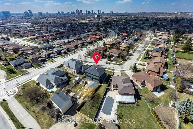 Additional property image - 4017 Twine Cres