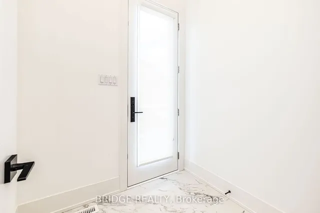 Additional property image - 4017 Twine Cres