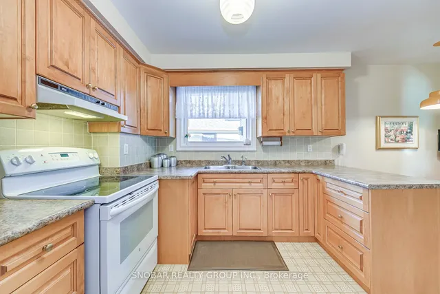 Additional property image - 72 Summitcrest Dr