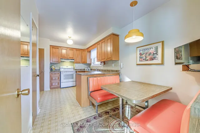Additional property image - 72 Summitcrest Dr