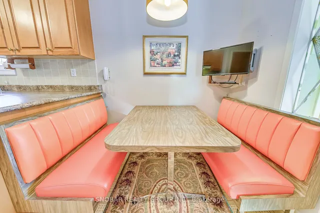 Additional property image - 72 Summitcrest Dr
