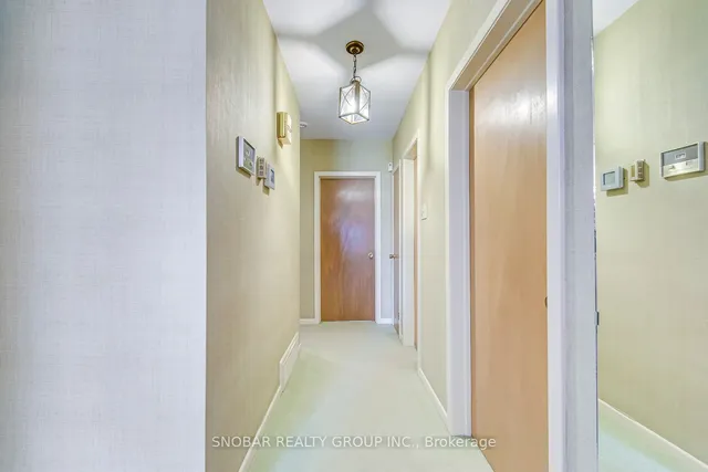 Additional property image - 72 Summitcrest Dr
