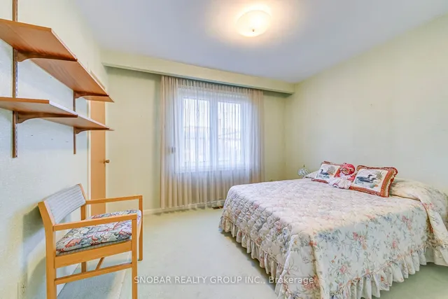 Additional property image - 72 Summitcrest Dr