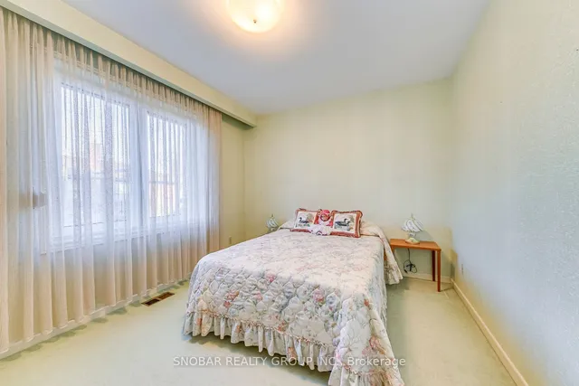 Additional property image - 72 Summitcrest Dr