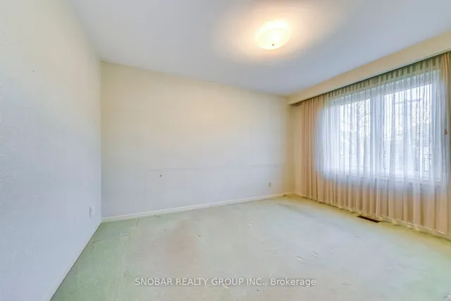 Additional property image - 72 Summitcrest Dr