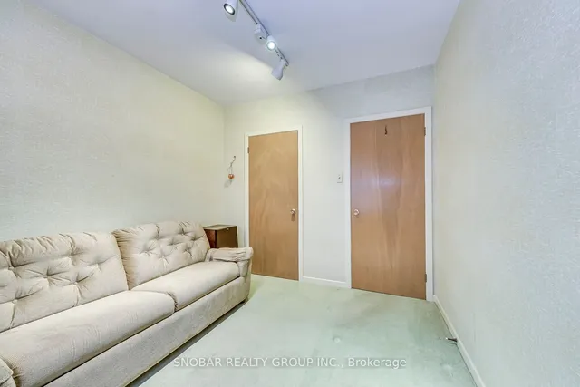 Additional property image - 72 Summitcrest Dr