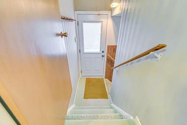 Additional property image - 72 Summitcrest Dr