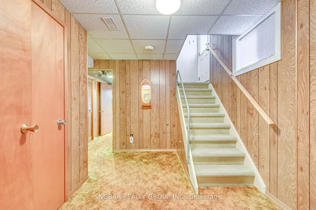Additional property image - 72 Summitcrest Dr