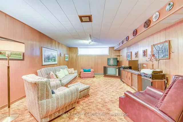 Additional property image - 72 Summitcrest Dr