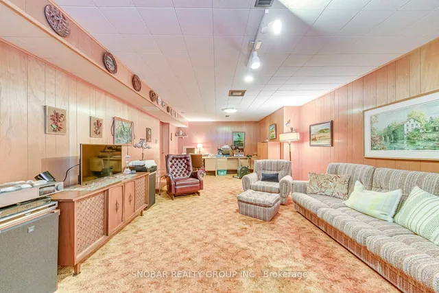 Additional property image - 72 Summitcrest Dr
