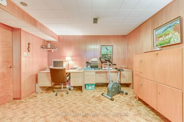 Additional property image - 72 Summitcrest Dr