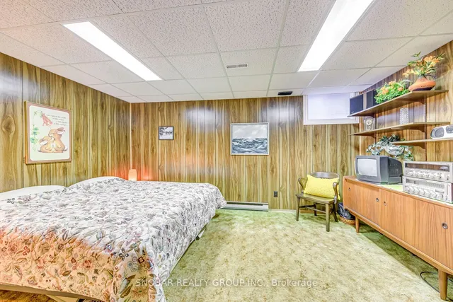 Additional property image - 72 Summitcrest Dr