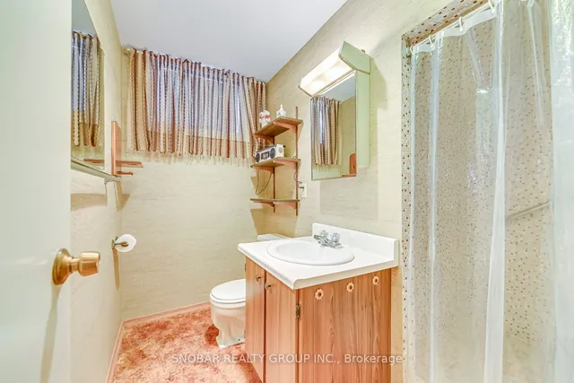 Additional property image - 72 Summitcrest Dr