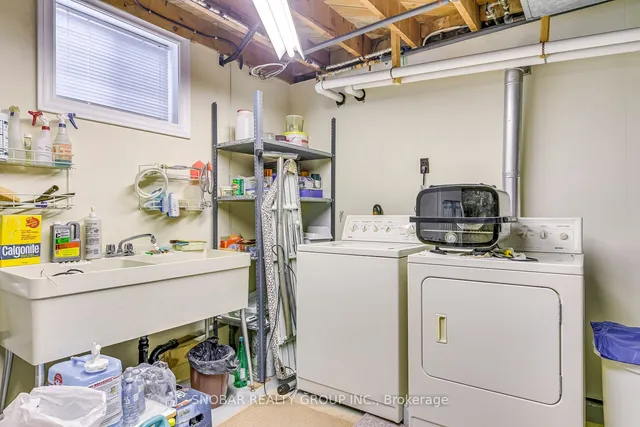 Additional property image - 72 Summitcrest Dr