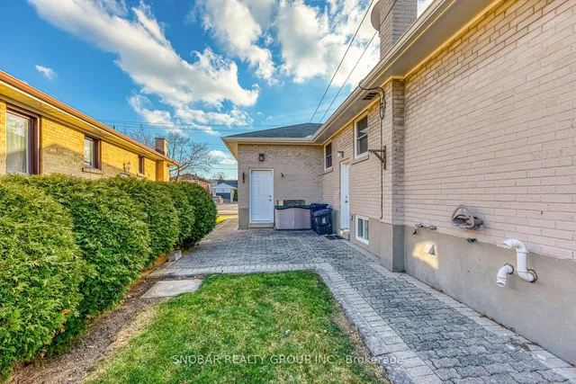 Additional property image - 72 Summitcrest Dr