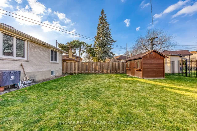 Additional property image - 72 Summitcrest Dr