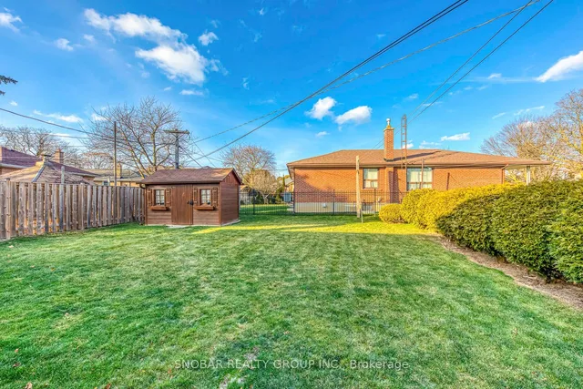Additional property image - 72 Summitcrest Dr