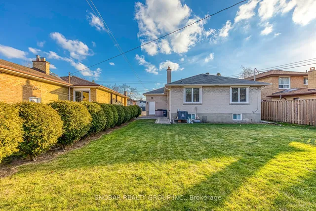 Additional property image - 72 Summitcrest Dr
