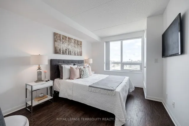 Additional property image - 50 Via Rosedale Way Unit 307