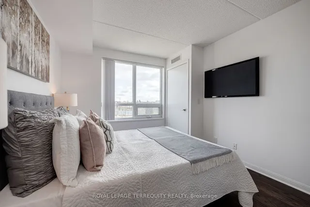 Additional property image - 50 Via Rosedale Way Unit 307
