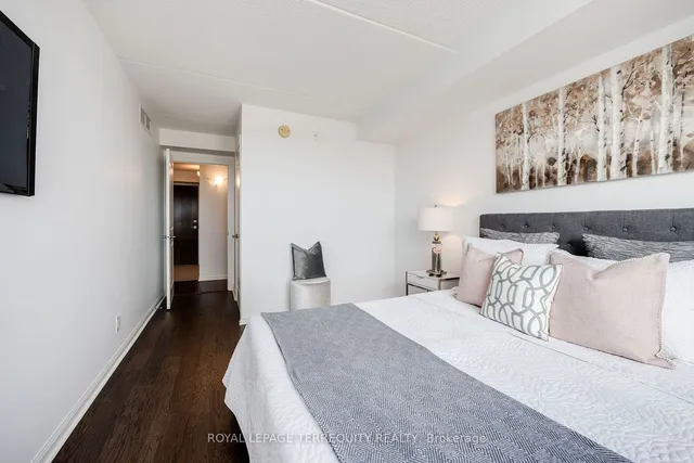 Additional property image - 50 Via Rosedale Way Unit 307