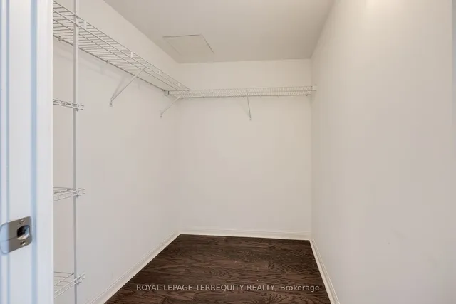 Additional property image - 50 Via Rosedale Way Unit 307
