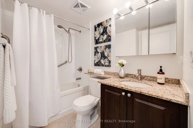 Additional property image - 50 Via Rosedale Way Unit 307