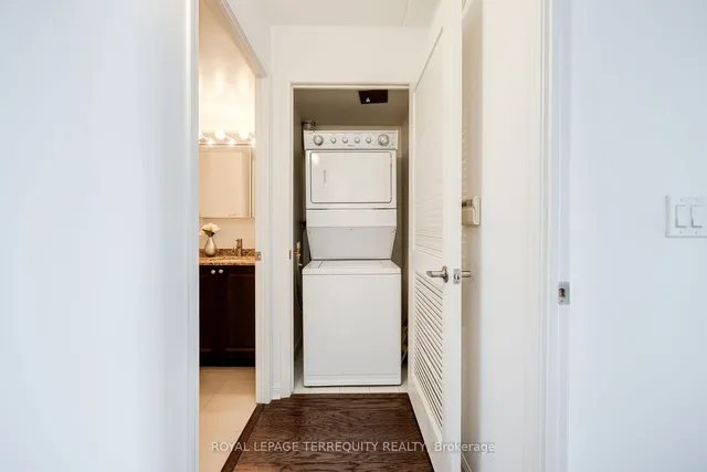 Additional property image - 50 Via Rosedale Way Unit 307
