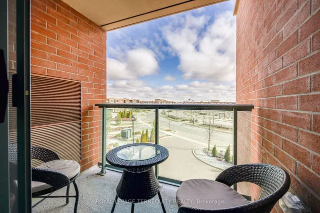 Additional property image - 50 Via Rosedale Way Unit 307