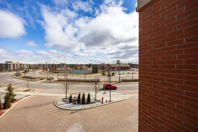 Additional property image - 50 Via Rosedale Way Unit 307