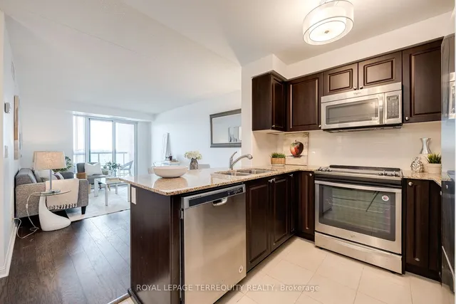Additional property image - 50 Via Rosedale Way Unit 307