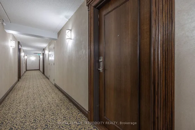 Additional property image - 50 Via Rosedale Way Unit 307