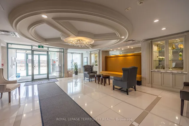 Additional property image - 50 Via Rosedale Way Unit 307