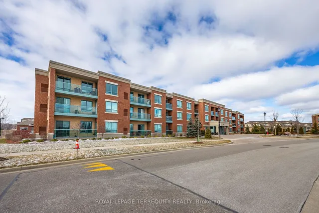 Additional property image - 50 Via Rosedale Way Unit 307