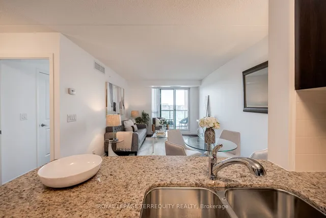 Additional property image - 50 Via Rosedale Way Unit 307